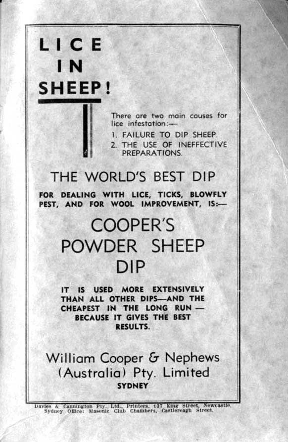 1938 Page 96